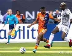 布加勒斯特,星实力优势,普洛耶什蒂,世界杯转播,2026世界杯,赛事直播,观看渠道,转播时间