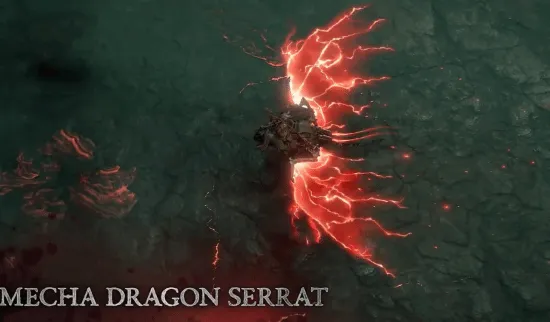 官方,复古款多士,体验,世界杯转播,2026世界杯,赛事直播,观看渠道,转播时间