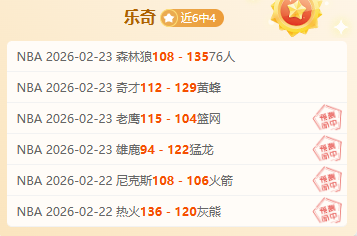 官方,复古款多士,体验,世界杯转播,2026世界杯,赛事直播,观看渠道,转播时间