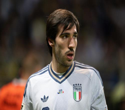 热门桌游推,款必玩佳作,世界杯转播,世界杯转播,2026世界杯,赛事直播,观看渠道,转播时间