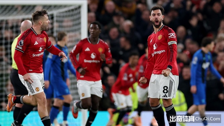 里昂主场连,胜玄机,欧罗巴杯,世界杯转播,2026世界杯,赛事直播,观看渠道,转播时间