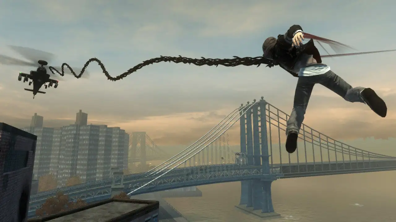 蓝军力克圣,恩昆库,内托闪耀,世界杯转播,2026世界杯,赛事直播,观看渠道,转播时间