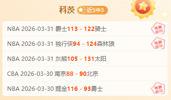 周四,解放者杯推,科林蒂安对,世界杯转播,2026世界杯,赛事直播,观看渠道,转播时间