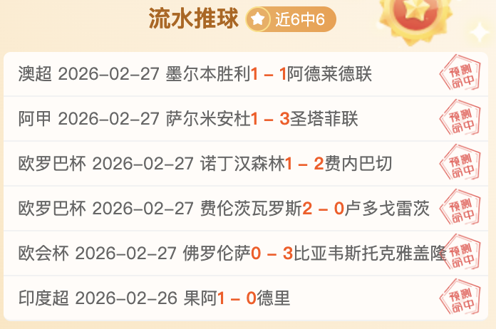 大乐透期号,专家质合分,析推荐前区,世界杯转播,2026世界杯,赛事直播,观看渠道,转播时间