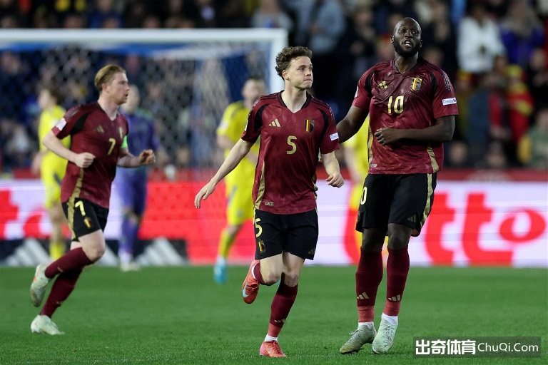 世界杯转播,资讯,2026世界杯,世界杯转播,2026世界杯,赛事直播,观看渠道,转播时间