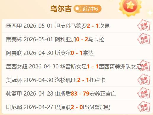 世界杯转播,资讯,2026世界杯,世界杯转播,2026世界杯,赛事直播,观看渠道,转播时间
