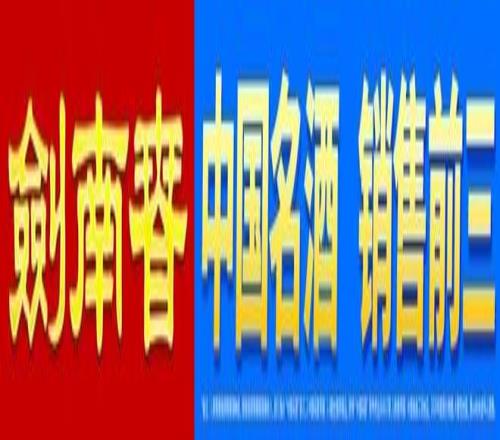 世界杯转播,资讯,2026世界杯,世界杯转播,2026世界杯,赛事直播,观看渠道,转播时间