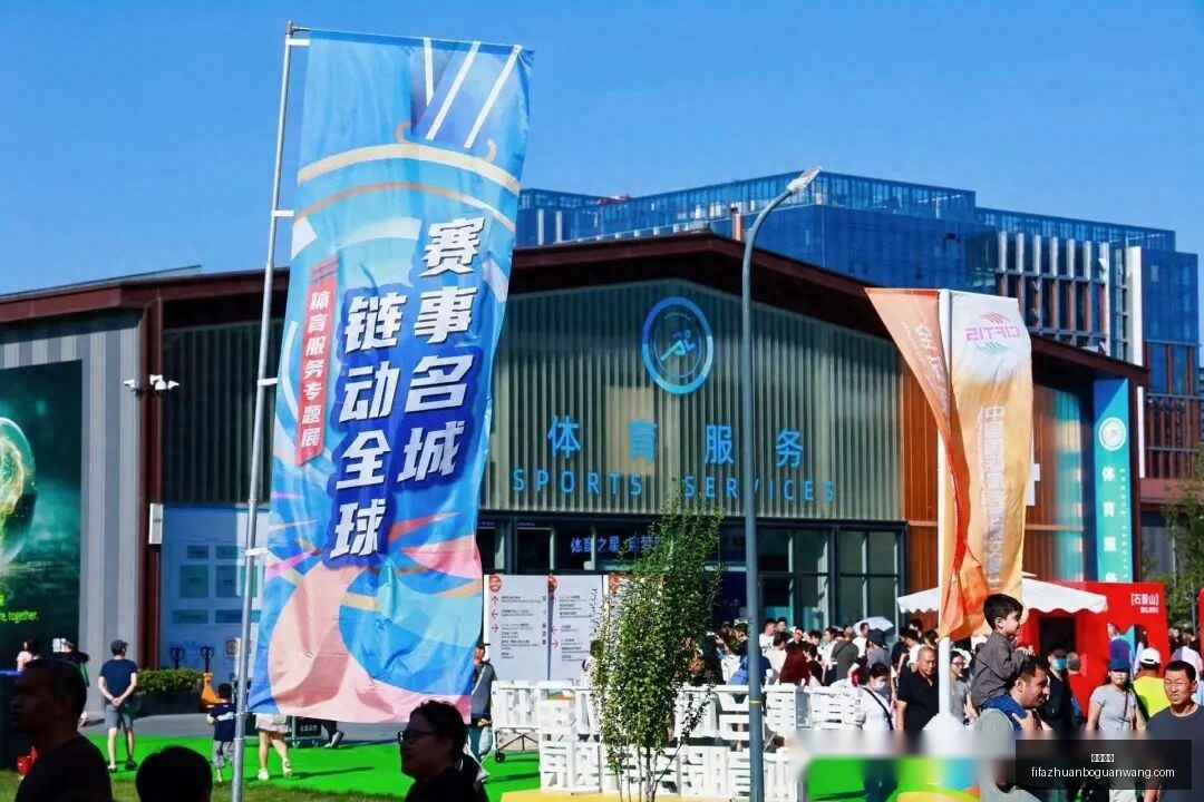 英超新赛季,悬念揭晓,阿森纳与利,火博体育,火博体育平台,火博体育App,火博体育下载