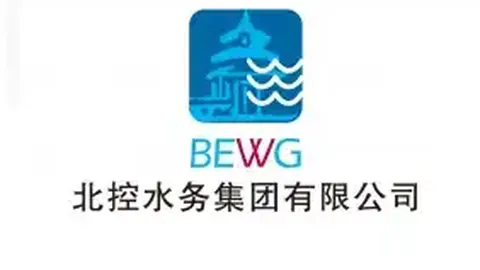 乔科维奇布里斯班赛爆冷出局，萨巴伦卡晋级半决赛