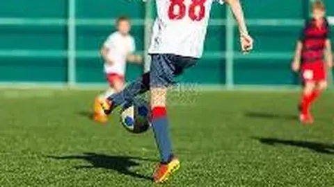 阿森纳5-1大胜桑德兰挺进四强，恩凯蒂亚帽子戏法佩佩助威