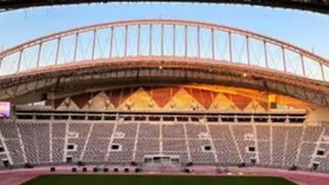 曼联连续两场英超失利，负债净胜球降至-7