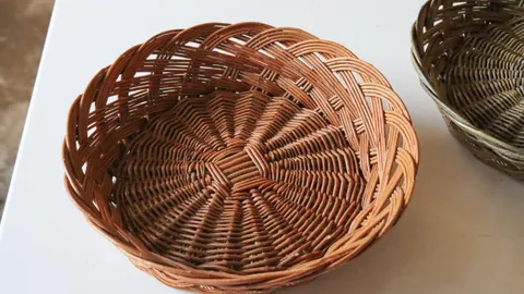 C罗社交媒体分享928球里程碑：再下一城，共赴辉煌！