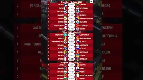 罗马意甲连胜势头迅猛，10轮不败距尤文仅9分，成冲四强力竞争者