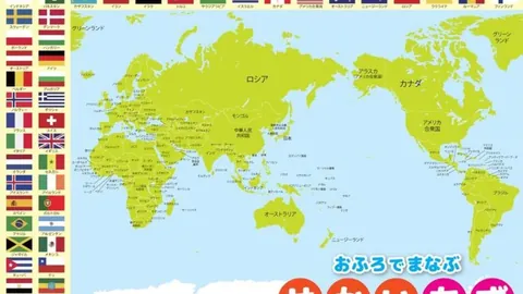 巴塞迎战维哥亚面临主力缺席，速启B计划应急方案