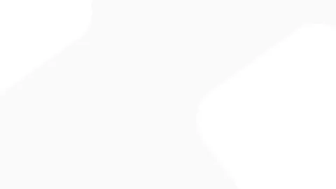 [热谈]北京WB今日被零封，分析失利原因！热议11篇，精彩回复36条]