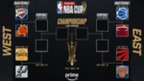 萨拉赫：赛场利刃，球队胜负关键。