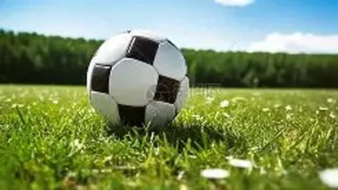 特雷-杨独木难支，助老鹰反超雄鹿，以115-110惊险获胜，丹尼尔斯三双助力逆袭