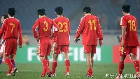 重庆冠军赛抽签仪式：孙颖莎、林诗栋同场揭晓结果