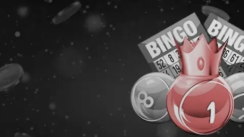 米歇尔：期待复制上季佳绩，但承认巴塞罗那今非昔比