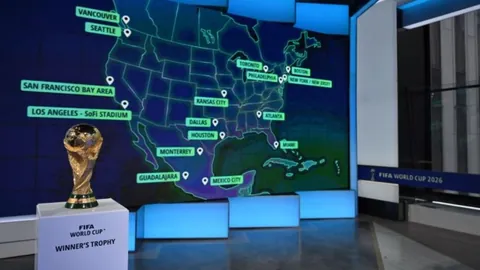 法兰克福重燃“中产”雄风，领跑德甲转会市场