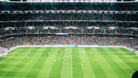 “普理查德指出：团队成功之本在成员自我认知与奉献精神”