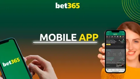 切尔西今夏拟出售7-8球星，斯特林、迪萨西、凯帕等在转让名单