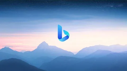 巴勃罗-托雷：迎接密集赛程挑战，全情投入在即