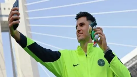 利物浦本赛季24场半场无进球，创近两赛季新高