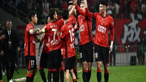 谢联大乐透期号专家推荐：卡罗路球场能否继续不败表现