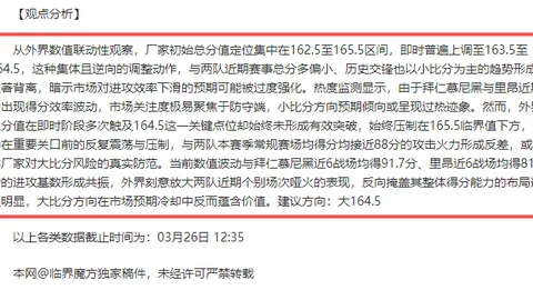 Steam更新商店界面，优化分区及美术资源，轻松探索新游戏