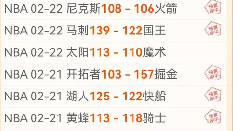 “2025亚排联巡回赛：沙滩排球赛事进展追踪”