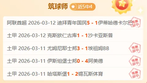 我国2025年图书零售市场总体规模稳中求进