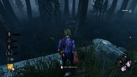 Trolli产品购买赠发光蠕虫Gummi宠物