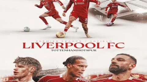 大乐透期号专家推荐：欧罗巴贝蒂斯开门红预测