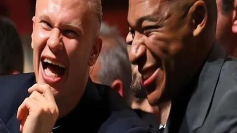 科尼主场强势出击，阿利交手或迎利益转折点！8胜6佳绩，状态火热的对决即将上演！