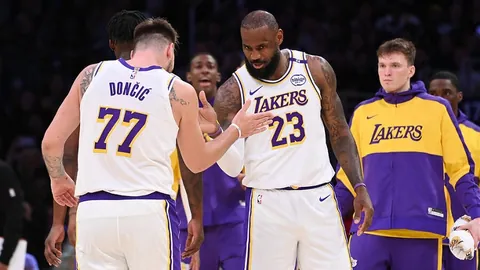 哈巴罗夫斯克客场挑战期号大乐透专家质合推荐