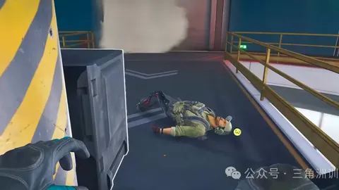 大乐透期号专家推荐：阿扎尔训练评价与质合分析