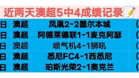 亚冠联赛精选：曼谷联VS大阪钢巴专家推荐