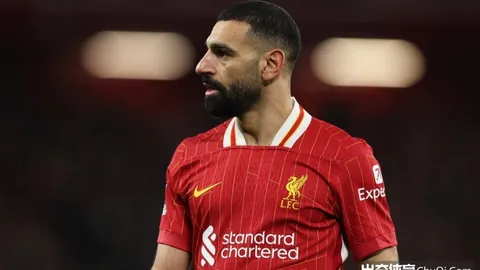 激情碰撞！热火主场迎战老鹰，巅峰对决将引爆得分狂潮？