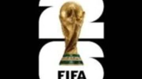 昨两场篮球胜利Euro意法篮球风格对决解析