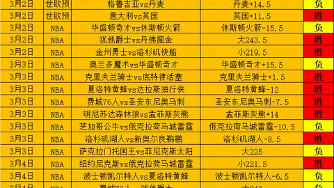 铃兰之剑角色全球选举：决战期号专家推荐揭晓