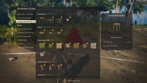 姆巴佩国家队连续7场未进球，刷新个人最长进球荒记录