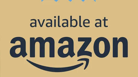 大乐透期号专家推荐：质合分析助科特卡大胜