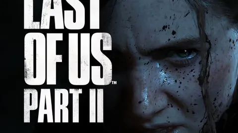 新疆伊力特对决深圳马可波罗：大乐透期号专家推荐质合分析