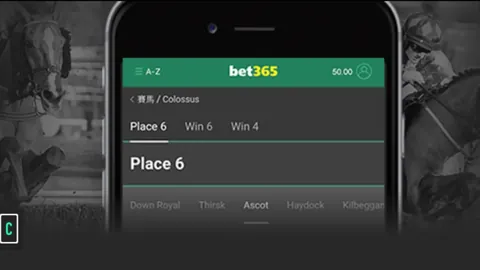 [中超]路易斯梅开二度，特谢拉助阵夺冠