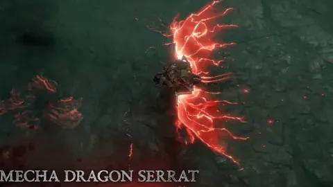 官方Shrek复古款多士炉，体验Shrek主题早餐时光