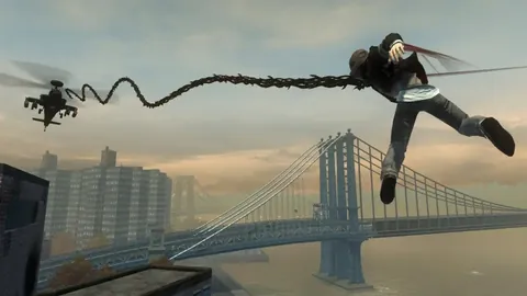 [图]蓝军力克圣徒，恩昆库、内托闪耀4-0盛宴