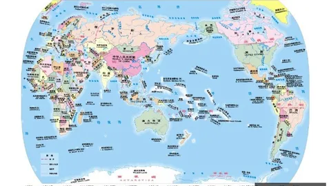 山东大胜江苏102-83，赛场之星：六星璀璨，一星尚可，五星失色