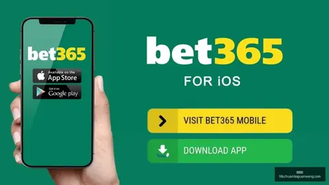 2025世俱杯首战阿赫利以3-0完胜奥克兰城，轻松晋级西雅图对决